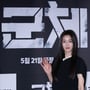 7번째 이미지