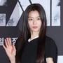 9번째 이미지