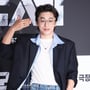 10번째 이미지