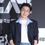11번째 이미지