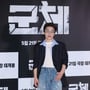 12번째 이미지