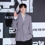 13번째 이미지