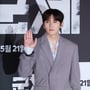 14번째 이미지
