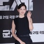 15번째 이미지