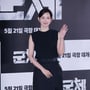 16번째 이미지