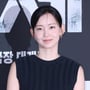 17번째 이미지