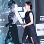 18번째 이미지