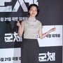 19번째 이미지