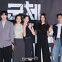 1번째 이미지