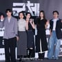 2번째 이미지