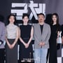 3번째 이미지