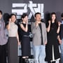 4번째 이미지