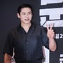 57번째 이미지