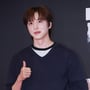 56번째 이미지