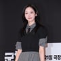 55번째 이미지