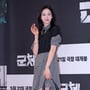 54번째 이미지