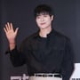 53번째 이미지