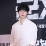 52번째 이미지