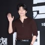51번째 이미지