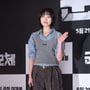 50번째 이미지