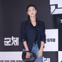 49번째 이미지