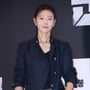 48번째 이미지