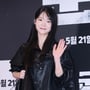 47번째 이미지
