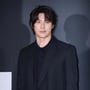 46번째 이미지