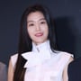 45번째 이미지
