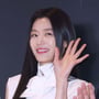 43번째 이미지