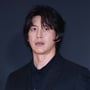 42번째 이미지