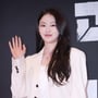 41번째 이미지