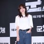40번째 이미지
