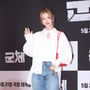 4번째 이미지