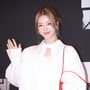 5번째 이미지