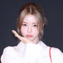 6번째 이미지