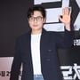 39번째 이미지
