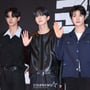 37번째 이미지