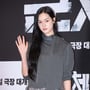 35번째 이미지