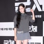 34번째 이미지
