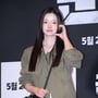 33번째 이미지