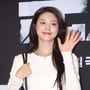 31번째 이미지