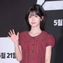 30번째 이미지