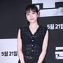 28번째 이미지