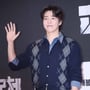 27번째 이미지
