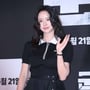 25번째 이미지