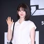 24번째 이미지
