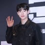 23번째 이미지