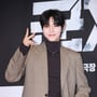 22번째 이미지