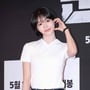 20번째 이미지